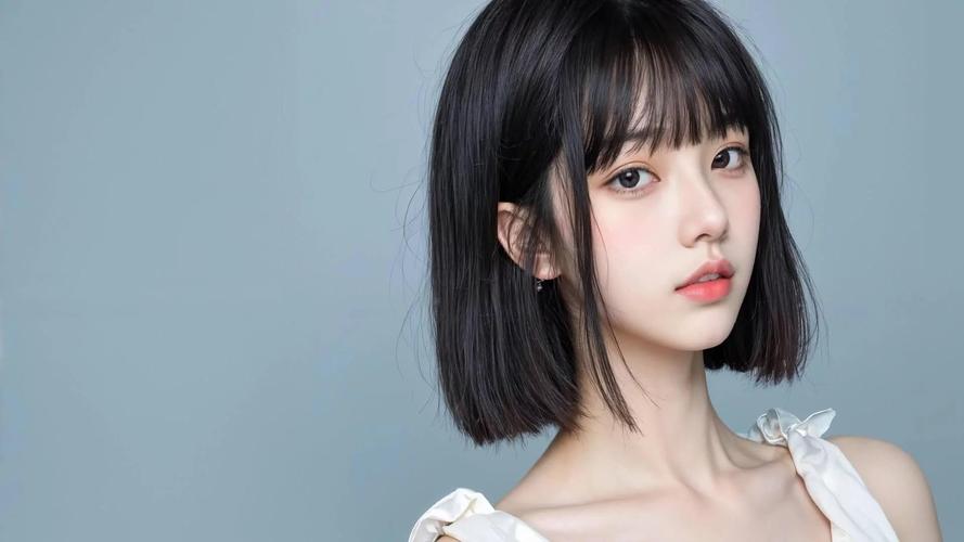 周剑大使接受斐济《今日》杂志书面专访